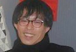 「マチアプのいいね数20→1900」37歳男性の“激変ヘアカット”に驚きの声「婚約破棄のどん底から11か月でスピード婚しました」