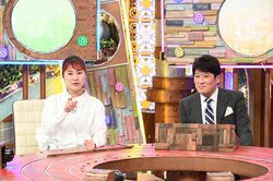 「高校進学しなかったりレールを外れたかもしれないけど…」 “母の形見”のペンションを切り盛りする56歳女性、今の生活は「100％満足」