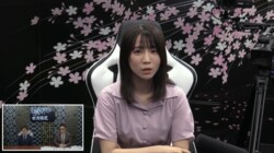 伊達朱里紗が接戦制して卓内トップ「1節1節を大切に」／麻雀・女流桜花Aリーグ