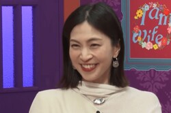 安田美沙子、6歳長男がキッザニアで大人のCAをナンパ？ 「かわいい」「おませさん」の声