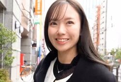 「年商40億円」3児の母の美人女社長の”外国人向けビジネス”に香取慎吾ら興味津々「楽しそう！」「行ったことある！」