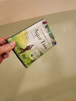  武東由美、薬を服用するも治らず2カ月続いている症状を告白「かなり傷だらけになっています」 