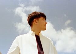 maco marets、最新作『When you swing the virtual ax』よりggoyleを迎えた 「Separated」MV公開！9月28日（水）には渋谷WWWにてレコ発ライブ開催