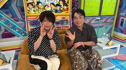 Make Your Daily Life a Scene from an Anime with Hikaru Midorikawa’s “Ikebo”! The Birth of the “Sexy Cicada” Brings Laughter to the Studio