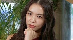 3児の母・滝沢眞規子、ママ友はいないと告白「話しません、全然」