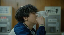 Rin音、福岡の街で撮影した「TARAFUKU」ミュージックビデオ、公開