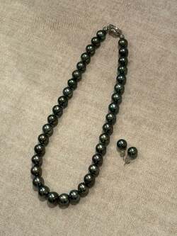  戸田恵子、加藤一二三さんの葬儀に参列し涙「私は本当に幸せでした」 