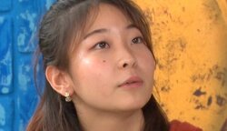 シンママの道を選んだ “14歳の母”「相手は最初から逃げ腰」中学時代の元カレの反応を赤裸々に告白