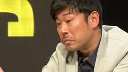 「わざとだったらすごい」ギャンブル大好き芸人が“とんでもないブラフ”を披露…ほぼ未経験のポーカーで大暴れ「これはいっちゃう」