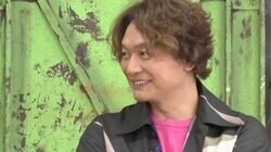 香取慎吾の“衝撃の貯金額”にみちょぱが驚愕「ええ！？」