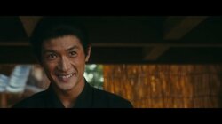 五代友厚（三浦春馬）が坂本龍馬（三浦翔平）らと日本の未来を語る 『天外者』WEB限定動画３本解禁