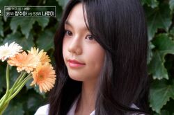 愛されキャラの14歳美少女、愛嬌たっぷりのステージで会場を虜に！審査員もメロメロ「かわいすぎる」