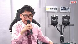 新井啓文が自身開幕戦から卓内トップ「始まった感がありますね」／麻雀・最高位戦A1リーグ