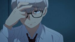 アニメ「終末のハーレム」7話、壊れていく翔太に視聴者ビックリ「若干闇が出てきた」