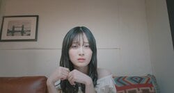 山下美月、イケメンにグイグイいく“恋愛強者”ぶりが「ハマり役」「可愛すぎ」の反響