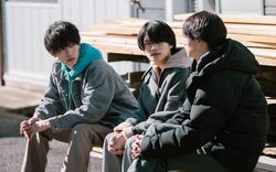 中間告白後、杢代和人が語った想い「もっと向き合いたい」そして呼び出したのは？『恋オオカミ』第6話