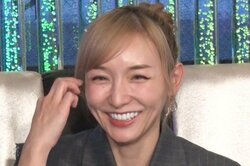 加護亜依、AV業界でNo.1宣言!? 「それも作品なので…」とやる気を表明