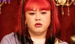 「ハグとキスもセックスですよ」ぺえ、レスに悩む32歳女芸人に本気でアドバイス