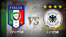 一体、誰が得点を取るのか？　ドルトムント、後半戦の頭はいきなりの正念場