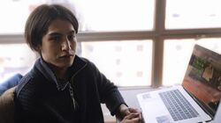 kemioにとってYouTubeは「デジタルな遺書」動画制作へのこだわり明かす