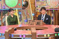 ピーマンがタダ!? 通りすがりの無人直売所に驚愕「こんな良いものが無料って見たことない」