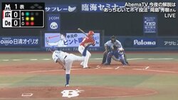 元メジャー・岡島秀樹氏「緩い変化球で打者を抑えるコツ」