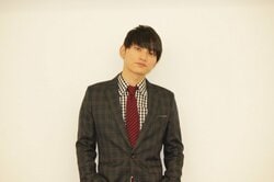 SKY-HIインタビュー「僕は聴いてくれてる人の人生を背負いたい」