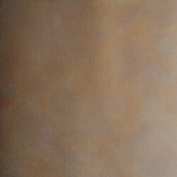 Daichi YamamotoがEP『Secure』をリリース。Elle Teresaや鈴木真海子、KMらが参加