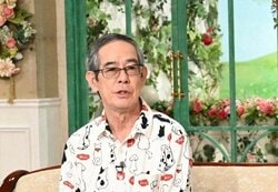 9歳で子役デビューし、芸能生活65年の名優 「美空ひばり」「石原裕次郎」「梅宮辰夫」とのエピソード明かす