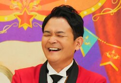 森香澄を「ミュートにしちゃってる」元テレ東アナに千鳥ノブ爆笑「面白い図式」
