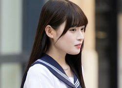 告白された人数11人＆偏差値71の高校に通う美人JK「着火されました」「やっぱ追うのが好き」恋に火がつく！『今日好き』夏休み編2026第4話