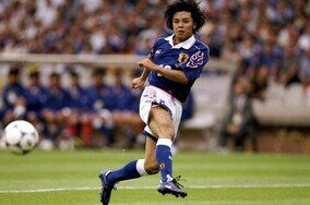 「結局何も無いっていうね」城彰二が日本の１本目のCKに落胆…「ピンポイントで合わせるしかないね」とつぶやく【W杯】