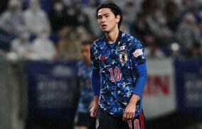 「全力を尽くす」モナコ加入決定の南野拓実が意気込み語る