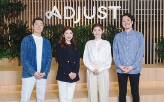 楽天市場アプリが活用する Adjustの「CTV広告計測ツール」とは？【転載記事】