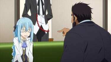 転スラ TSUTAYA 缶バッジ マサユキ Amazon.co.jp: 転スラ マサユキ 缶