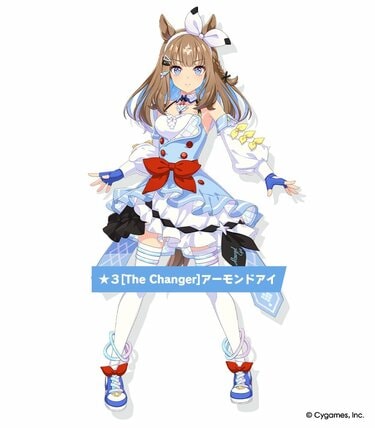 ブリでかすぎる!!」アーモンドアイの豪快クッキングにファン歓喜