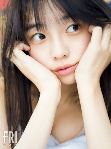 菊地姫奈 写真集 [memory]（菊地姫奈写真集｢memory｣の豪華版が数量限定 