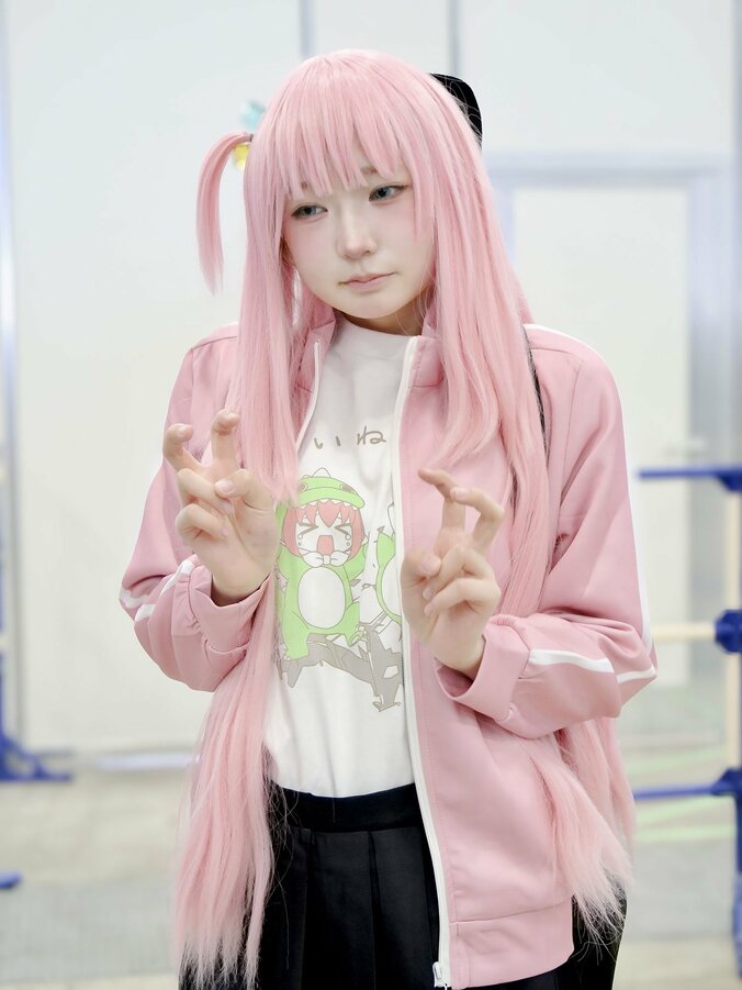 [Photos/Images] 