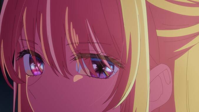 アクアが選んだ、かなを救う唯一の方法は…『【推しの子】』第31話あらすじ・先行カット・web予告公開 2枚目