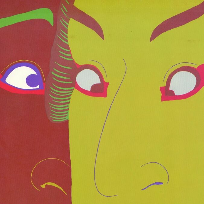 【写真・画像】　1枚目