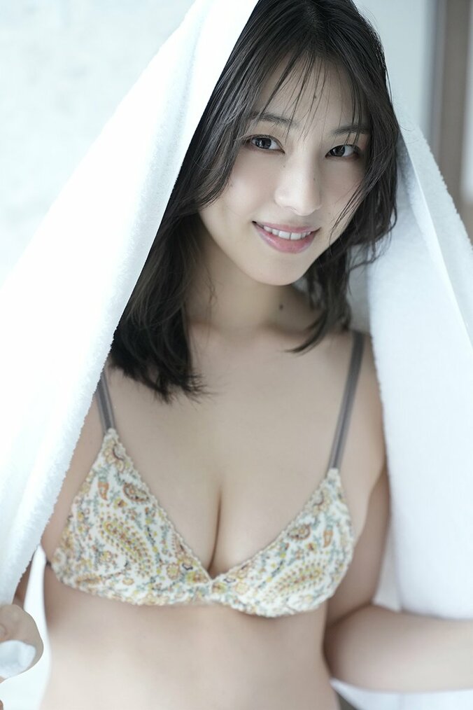 【写真・画像】　1枚目