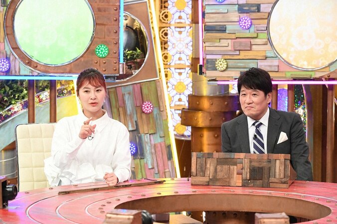 【写真・画像】　1枚目