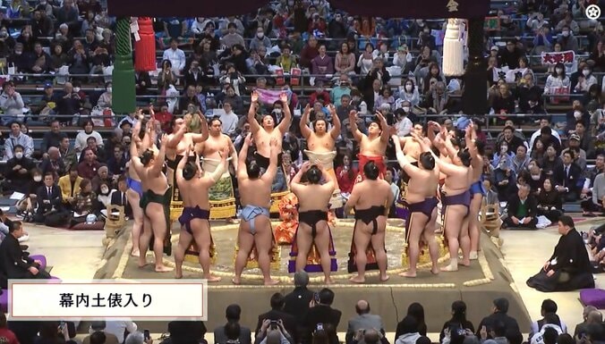 【写真・画像】　1枚目