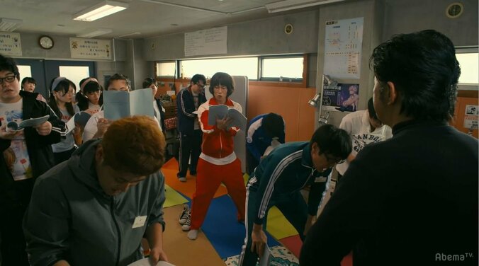 声優専門校の実態とは…（1）漠然とした夢が具体的な目標に変わる瞬間 2枚目