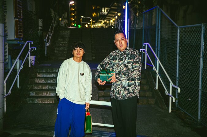 【写真・画像】　3枚目