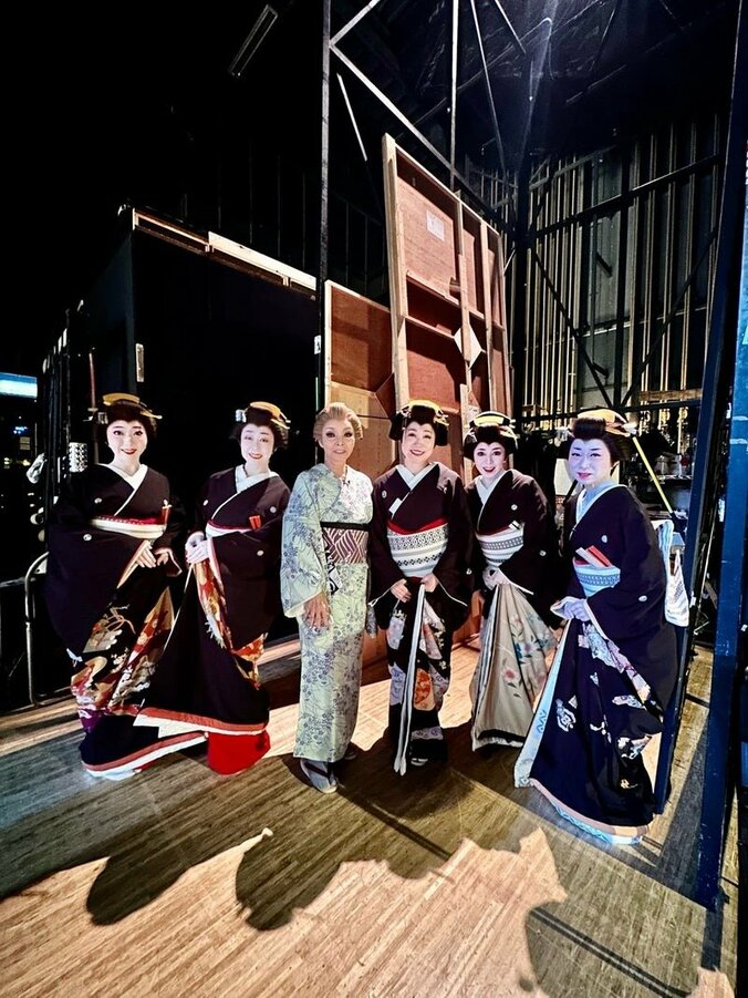 【写真・画像】SNS下書き_241218更新　※※露出系は配信先「nor.」を外すこと！！※※　1枚目