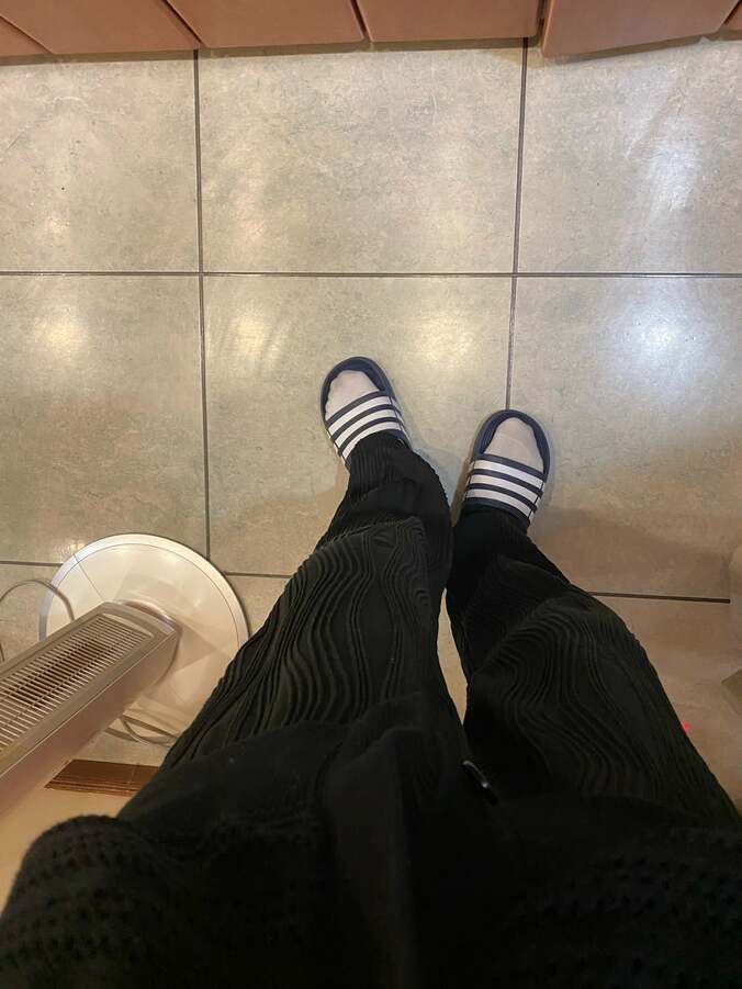 【写真・画像】下書き　2枚目