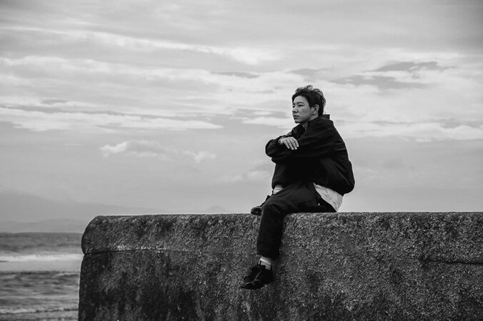 【写真・画像】　1枚目