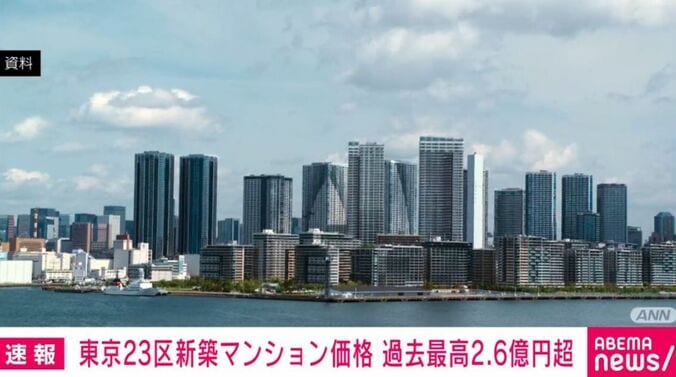 建物