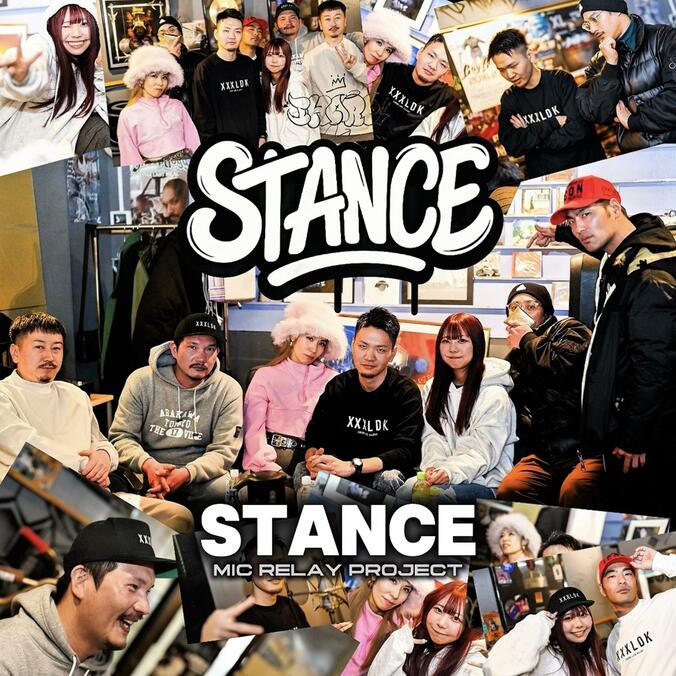 【写真・画像】　1枚目